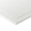 FERMACELL SPARTELKANT PÅ 4 SIDER FIBERGIPS 12.50 X 900 X 1200 MM