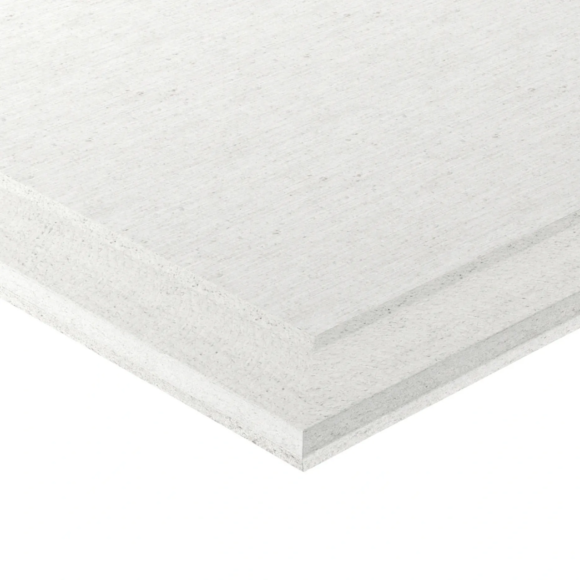 FERMACELL SPARTELKANT PÅ 4 SIDER FIBERGIPS 12.50 X 900 X 1200 MM