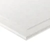 FERMACELL SPARTELKANT PÅ 4 SIDER FIBERGIPS 15 X 900 X 1200 MM