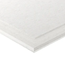 FERMACELL SPARTELKANT PÅ 4 SIDER FIBERGIPS 15 X 900 X 1200 MM