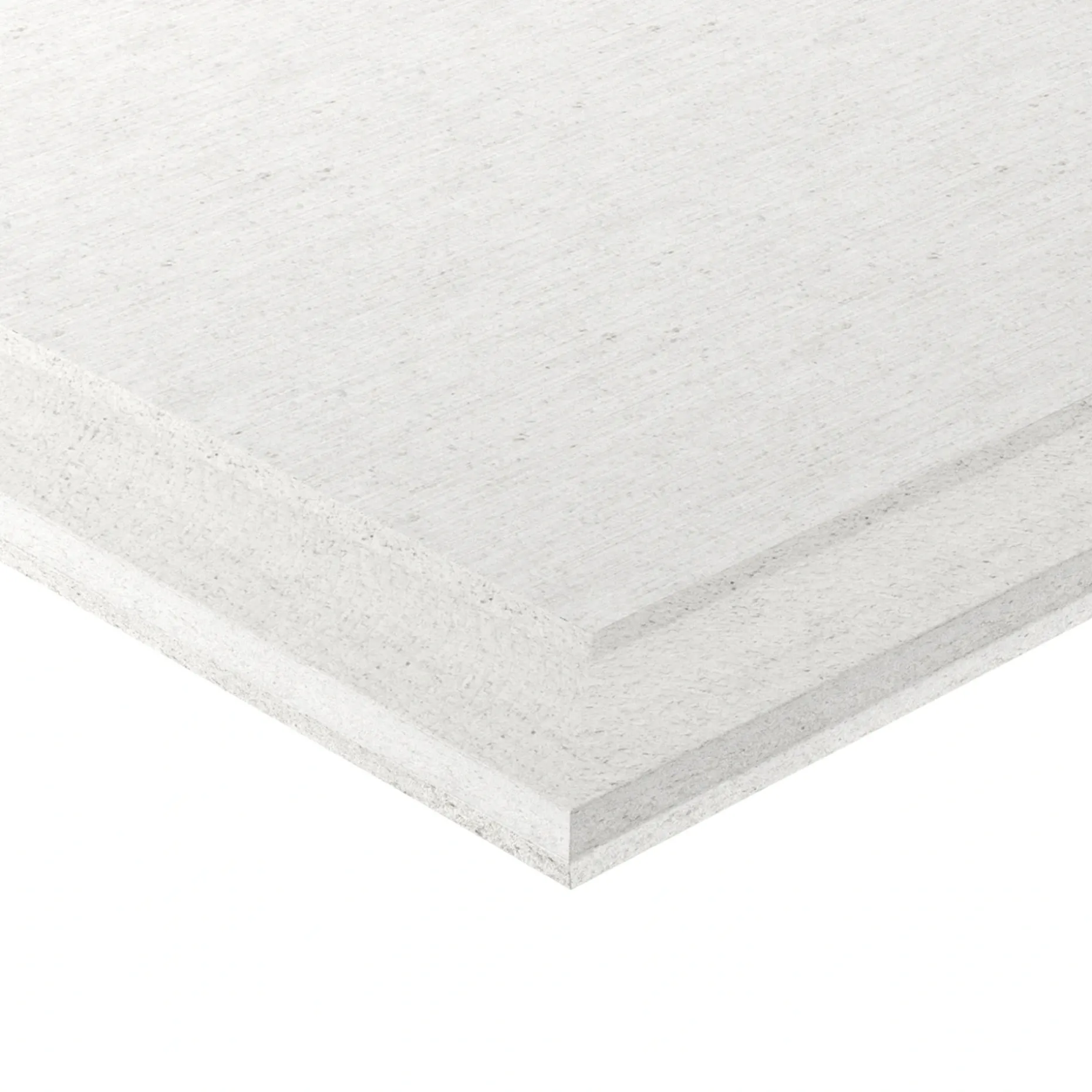FERMACELL SPARTELKANT PÅ 4 SIDER FIBERGIPS 15 X 900 X 1200 MM