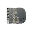FESH SMART 16A 230V RELÆ