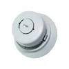 FESH SMART BATTERI RØGALARM