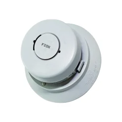 FESH SMART BATTERI RØGALARM