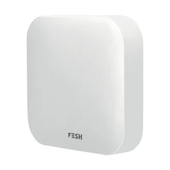FESH SMART BRIDGE