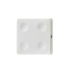 FESH SMART HVID SWITCH
