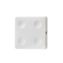 FESH SMART HVID SWITCH