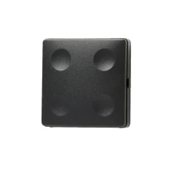 FESH SMART KOKSGRÅ SWITCH