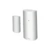 FESH SMART MAGNET SMART SENSOR