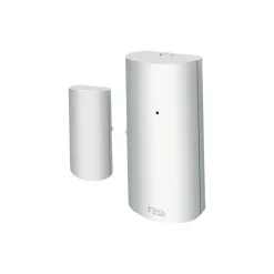 FESH SMART MAGNET SMART SENSOR