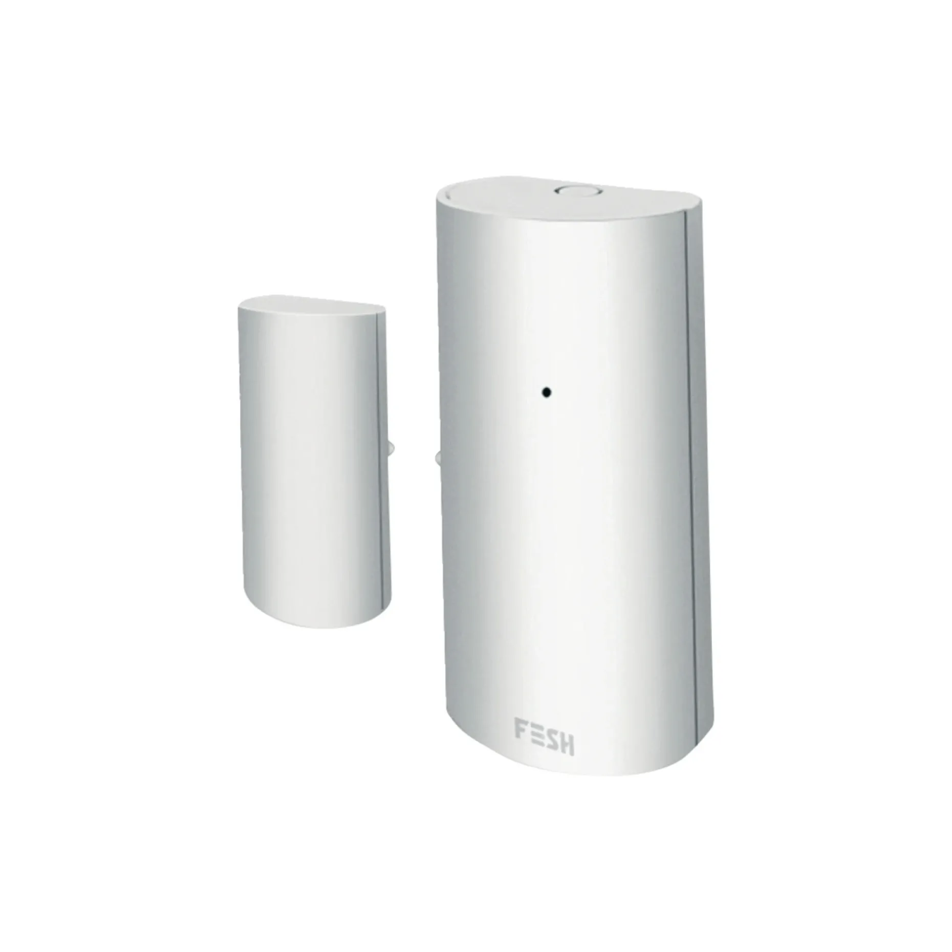 FESH SMART MAGNET SMART SENSOR