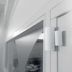 FESH SMART MAGNET SMART SENSOR