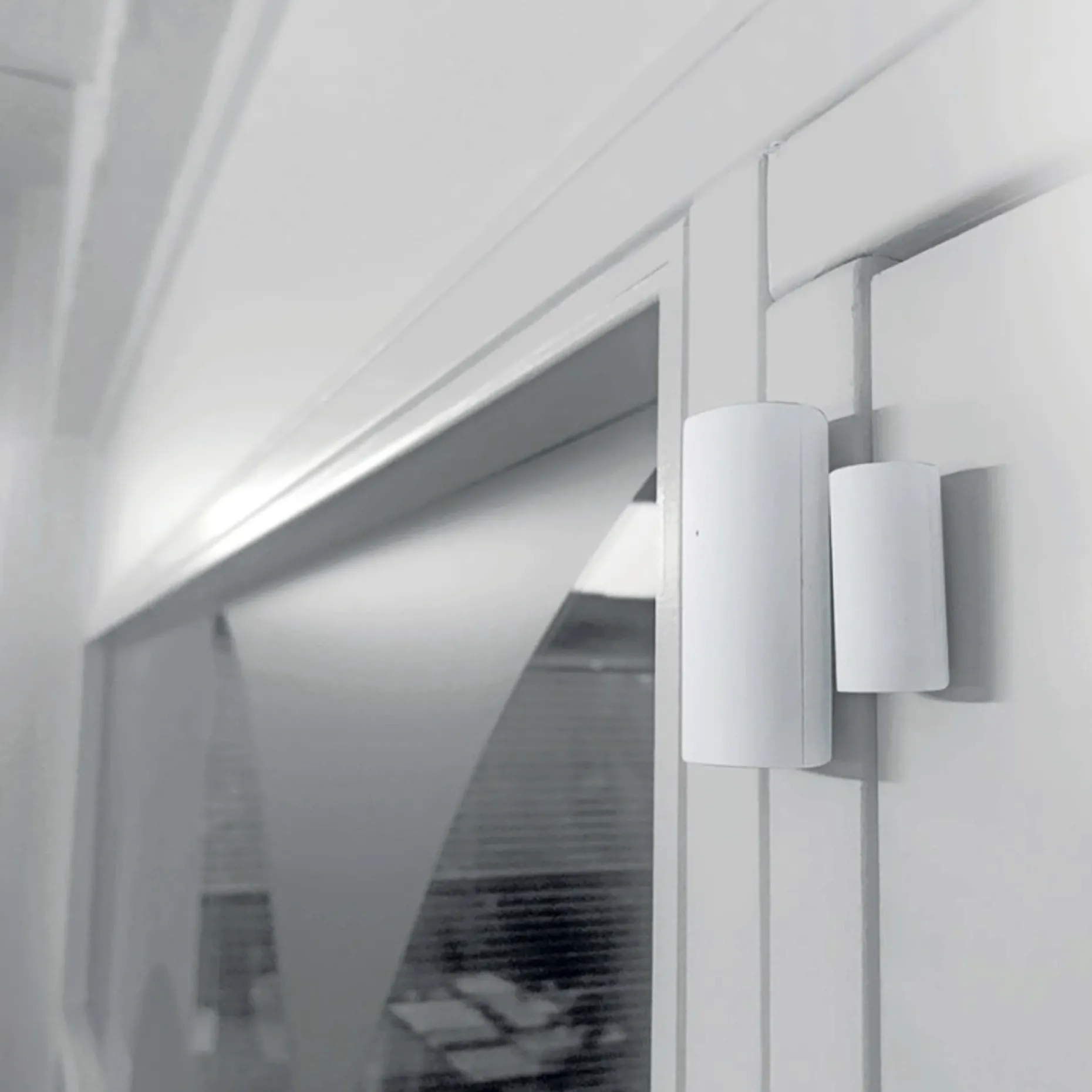 FESH SMART MAGNET SMART SENSOR