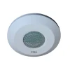 FESH SMART PIR INDE SMART SENSOR