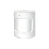 FESH SMART PIR SMART SENSOR