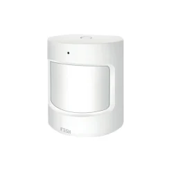 FESH SMART PIR SMART SENSOR
