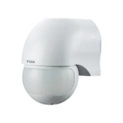 FESH SMART PIR UDE SMART SENSOR