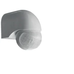 FESH SMART PIR UDE SMART SENSOR