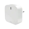 FESH SMART UNIVERSAL GATEWAY BRIDGE