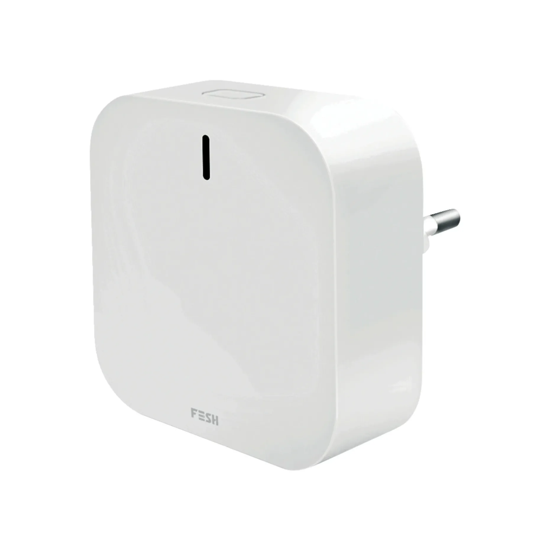 FESH SMART UNIVERSAL GATEWAY BRIDGE