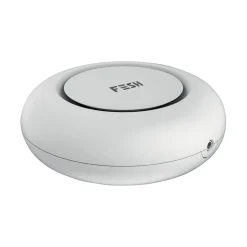 FESH SMART VANDALARM