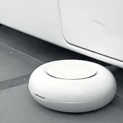 FESH SMART VANDALARM