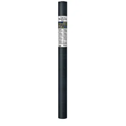 FIBERTEX BASIC UKRUDTSDUG 1 X 12 M
