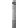 FIBERTEX PATIO FIBERDUG 2 X 25 M
