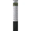 FIBERTEX WEEDCONTROL PREMIUM FIBERDUG 1 X 15 M