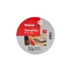 FISCHER BESKYTTELSESTAPE 20 M