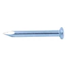 FISCHER BETONSØM 25 MM ELFORSINKET 35 STK