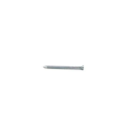 FISCHER DYKKER 20 MM ELFORZINKET 20 STK.
