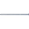 FISCHER DYKKER 100 STK