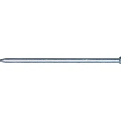 FISCHER DYKKER 100 STK
