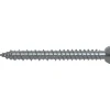 FISCHER FFS KARMSKRUE 7,5X112 100 STK.