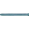 FISCHER FFSZ KARMSKRUE 7,5X112 MM 100 STK.