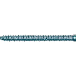 FISCHER FFSZ KARMSKRUE 7,5X112 MM 100 STK.