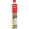 FISCHER FORANKRINGSMASSE 300ML