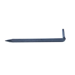 FISCHER HAGER 40 MM BLÅNEDE 10 STK