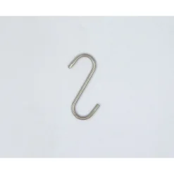 FISCHER KROG 2 STK