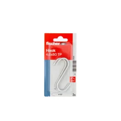 FISCHER KROG 2 STK