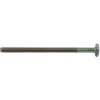 FISCHER MØBELSKRUE 6X100 MM BLANK 4 STK