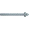 FISCHER PAPSØM 160 MM VARMFORSINKET 50 STK