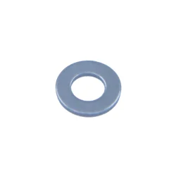 FISCHER SKIVE M10X20 ZP K NV SKIVE M10X20 MM ELFORSINKET 10 STK