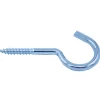 FISCHER SKRUEKROG 4,0X80 MM ELFORSINKET 2 STK
