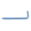 FISCHER VINKELKROG 3,0X40 MM ELFORSINKET 10 STK