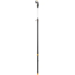 FISKARS 1023624 TOPSAKS