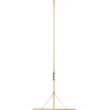 FISKARS CLASSIC 1014790 ASFALTRAGER 1,545