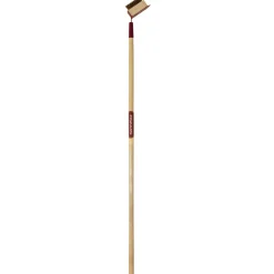 FISKARS CLASSIC 1014791 FUGEBØRSTE
