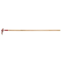 FISKARS CLASSIC 1014794 HAKKE